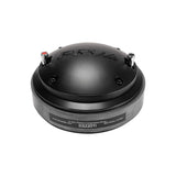 PRV D3220Ti Driver PRV Audio