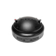 PRV Audio D3220Ti 2 Inch Exit Compression Driver Titanium Diaphragm