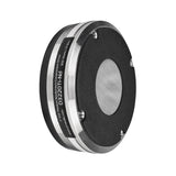 PRV AUDIO D3220Ti-Nd 2" Exit Titanium Neodymium 300 Watts Pro Audio Compression Driver 3" PRV
