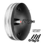 PRV D3220TiH-Nd Driver PRV Audio
