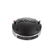 https://prvaudio.com/wp-content/uploads/2019/03/D3220Ti-Nd16-Magnet-Front-1.jpg