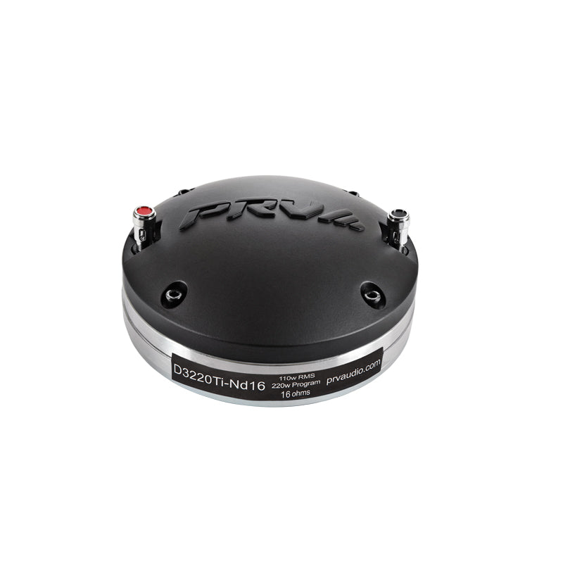 https://prvaudio.com/wp-content/uploads/2019/03/D3220Ti-Nd16-Magnet-Front-1.jpg