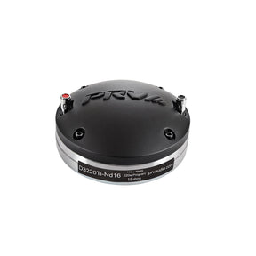 https://prvaudio.com/wp-content/uploads/2019/03/D3220Ti-Nd16-Magnet-Front-1.jpg