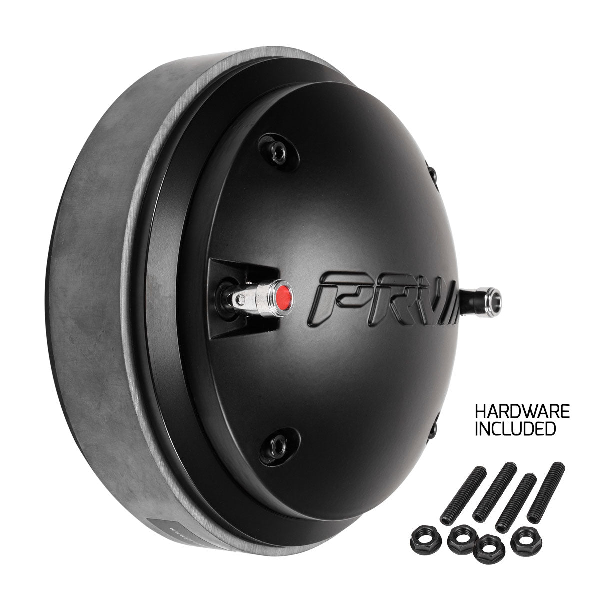 PRV D3220Ti Driver PRV Audio