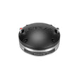 PRV D3220TiH-Nd Driver PRV Audio