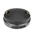 PRV Audio D3240Ti-16 Titanium Compression Driver 1.4in 240W
