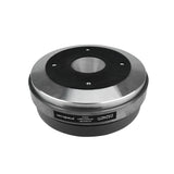 PRV Audio D3240Ti Titanium Compression Driver 2in Exit 240W