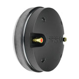 PRV Audio D3240Ti-16 Titanium Compression Driver 1.4in 240W
