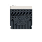XS Power D3478 Group 78 12V AGM Battery