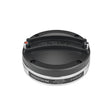 PRV Audio D3500TiH-Nd 2in Titanium Hybrid Compression Driver