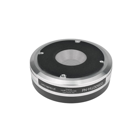 PRV Audio D3500TiH-Nd 2in Titanium Hybrid Compression Driver