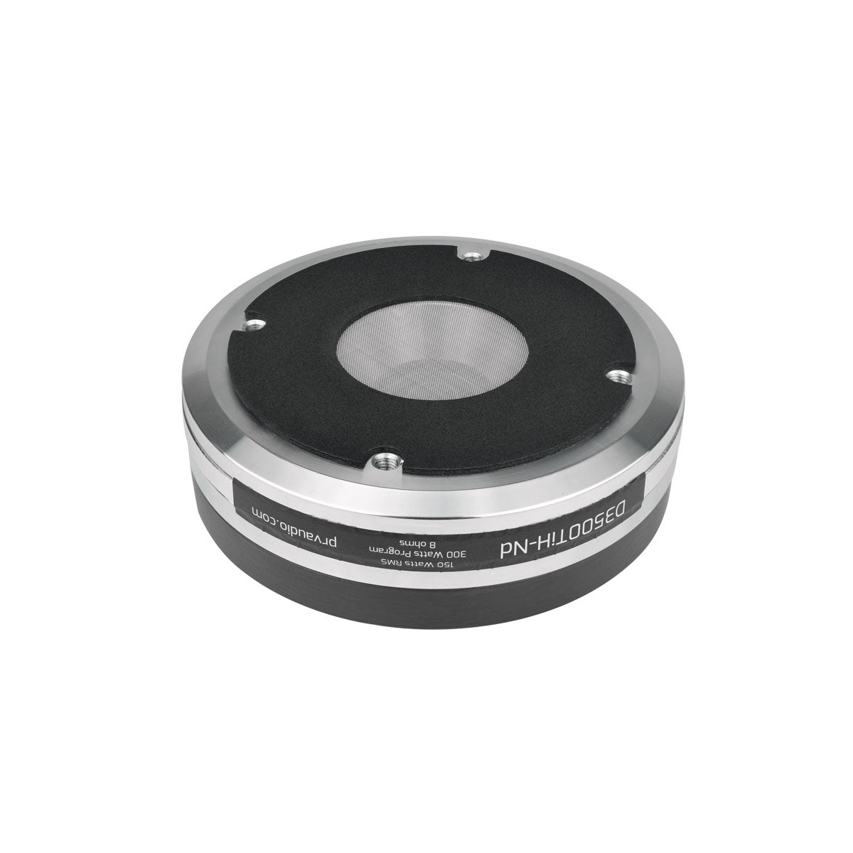 PRV D3500TiH-Nd Driver PRV Audio