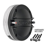 PRV Audio D3500TiH-Nd 2in Titanium Hybrid Compression Driver
