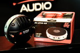 Alta Gama - D3.8TIH-ND ALTA GAMA CAR AUDIO