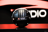 Alta Gama - D3.8TIH-ND ALTA GAMA CAR AUDIO