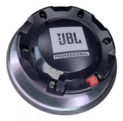 Super Drive JBL D405-x High Compression Phenolic Midrange JBL