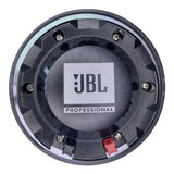 Super Drive JBL D405-x High Compression Phenolic Midrange JBL