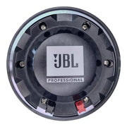 Super Drive JBL D405-x High Compression Phenolic Midrange JBL