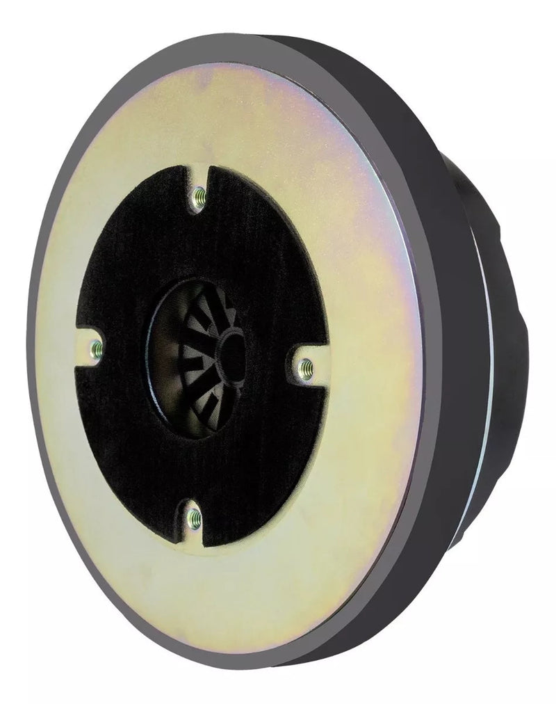 Super Drive JBL D405-x High Compression Phenolic Midrange JBL
