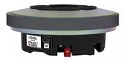 Super Drive JBL D405-x High Compression Phenolic Midrange JBL