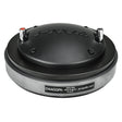 D4400Ph PRV 2" Exit Midrange Compression Driver PRV