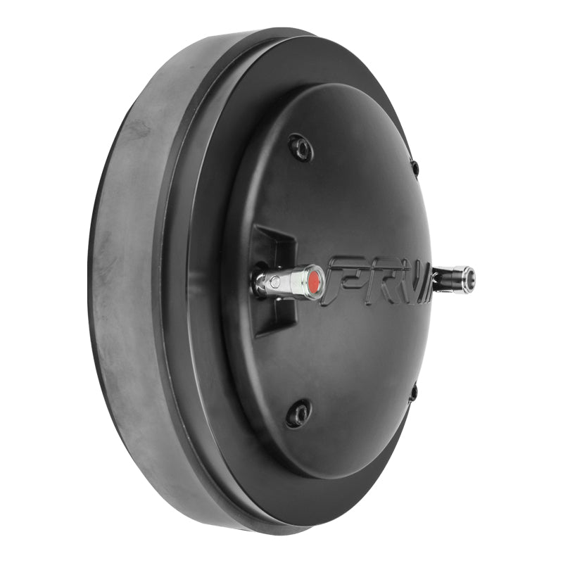 D4400Ph PRV 2" Exit Midrange Compression Driver PRV
