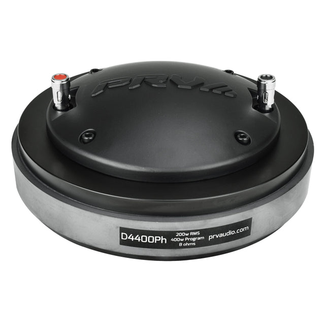 https://prvaudio.com/wp-content/uploads/2019/03/D4400Ph-Label-View.jpg