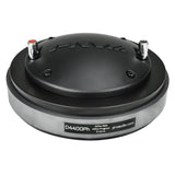 PRV D4400Ph Driver PRV Audio