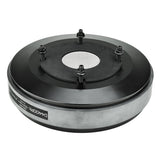 https://prvaudio.com/wp-content/uploads/2019/10/D4400Ph-Mesh-View.jpg