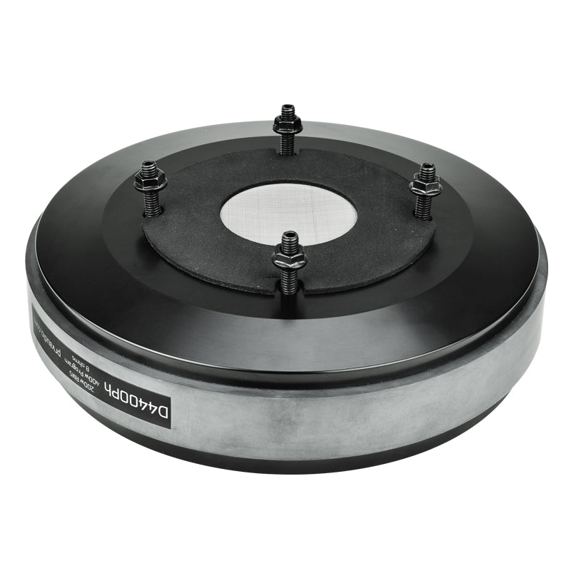PRV D4400Ph Driver PRV Audio
