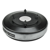 PRV D4400Ph Driver PRV Audio