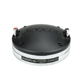 PRV Audio D4400Ph-Nd 2" Exit Midrange Compression Driver