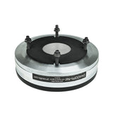 PRV Audio D4400Ph-Nd 2" Exit Midrange Compression Driver