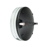 PRV Audio D4400Ph-Nd 2" Exit Midrange Compression Driver