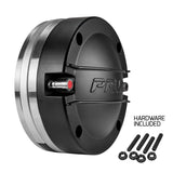 PRV D4400Ph-Nd v2 Driver PRV Audio