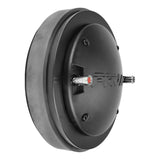 https://prvaudio.com/wp-content/uploads/2019/03/D4400Ph-magnet-sideways.jpg