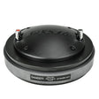 https://prvaudio.com/wp-content/uploads/2019/10/D4400Ti-Magnet.jpg