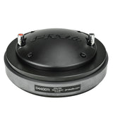 https://prvaudio.com/wp-content/uploads/2019/10/D4400Ti-Magnet.jpg