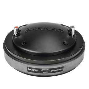 https://prvaudio.com/wp-content/uploads/2019/10/D4400Ti-Magnet.jpg