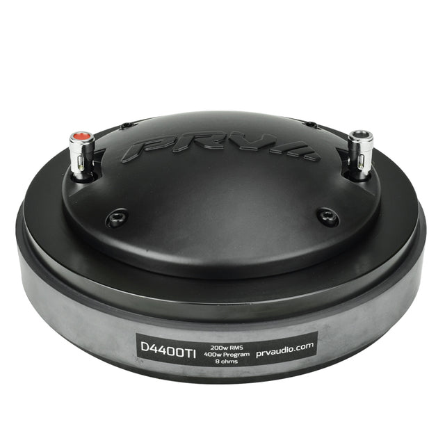 https://prvaudio.com/wp-content/uploads/2019/10/D4400Ti-Magnet.jpg