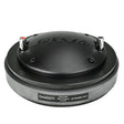 PRV D4400Ti Driver PRV Audio