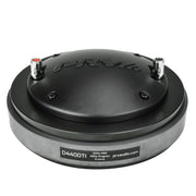 PRV D4400Ti Driver PRV Audio