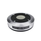 D4400Ti-Nd | 2" Exit High Frequency Compression Driver PRV