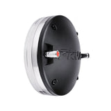 D4400Ti-Nd | 2" Exit High Frequency Compression Driver PRV