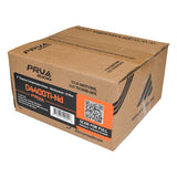 PRV Audio D4400Ti-Nd 2" Exit Titanium Compression Driver
