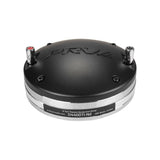 PRV Audio D4400Ti-Nd 2" Exit Titanium Compression Driver