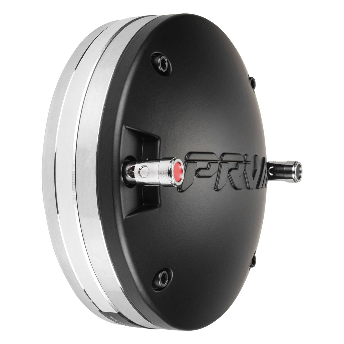 PRV D4400Ti-Nd Driver PRV Audio