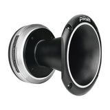 D4400Ti-Nd + WG14-50CR PRV Audio