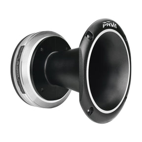 D4400Ti-Nd + WG14-50CR PRV Audio