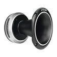 PRV Audio D4400Ti-Nd + WG14-50CR High Frequency Horn Driver Bundle